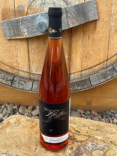 Merlot Rose