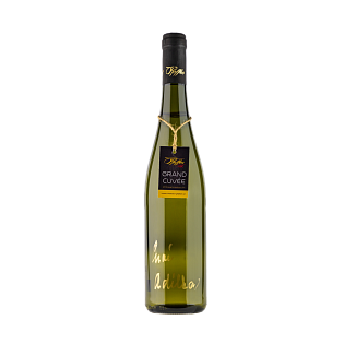 Cuvée Adélka