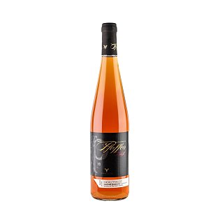 Merlot Rose