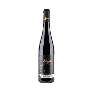Cuvée Terra Rubis